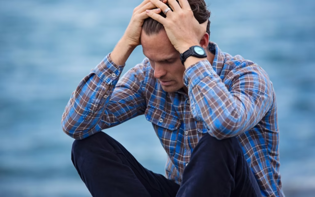 Benefits of a Mental Health Day from Work or School (1)