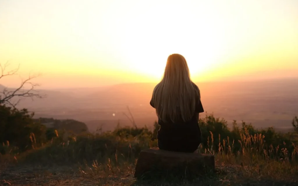 What is Disordered Eating and How Can Therapy Help